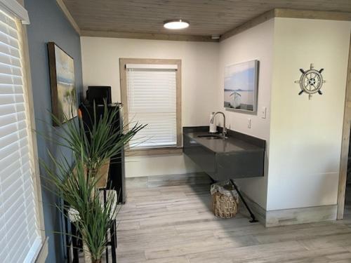 Gulf Coast Inn Gulf Breeze Dış mekan fotoğraf