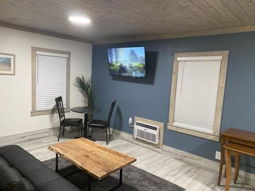Gulf Coast Inn Gulf Breeze Dış mekan fotoğraf